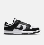 Men's Dunk Low Retro
