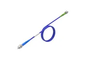 1310nm FC/APC-FC/PC, L=3m