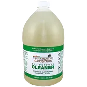 All Purpose Non-toxic Household Cleaner - 128-oz