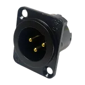 ENOVA XL13MB-GNL