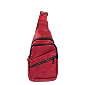 1720A BD Fashion Sling Bag
