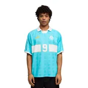 Puma OM King Retro Jersey