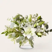 Alluring Elegance By Ballard Blossom