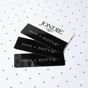 JONDIE® and Mimi &amp; Dottie® Gift Card