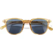 Sunski Tango Sunglasses