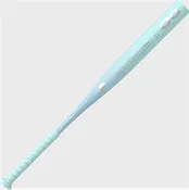 2027 Easton Ghost OG -10 Fastpitch Softball Bat