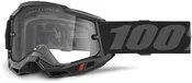 100% Accuri 2 MTB Goggles