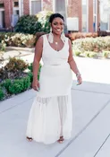 Cabo Skirt Set