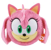 Amy Sonic Beanie Bouncer