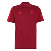 Adidas Arsenal DNA Polo 26/27