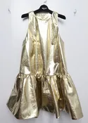 B Party Dress