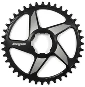 Hope  Spiderless RX V2 Chainring