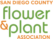 San Diego Flower & Plant Association Membership