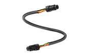 Bosch Battery Cable - BCH3900, the smart system Compatible