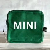 [AP] Hold Pouch (Mini)