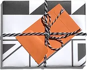 Free Gift Wrap
