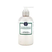 Absinthe at Midnight 8oz Lotion