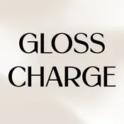 Gloss Charge