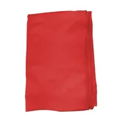 Bettertimes Microfiber Towel