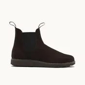 Men's Aerocork #2689
