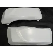 332 Bag Lids