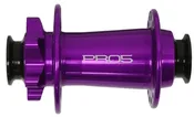 Hope Pro 5 Front 9MM QR Six Bolt MTB Hubs