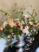 Large Arrangement — Bluma