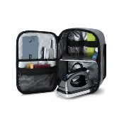Dakine Super Snowboard & Ski Tuning Kit - Castlerock