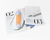 Catalog Printing