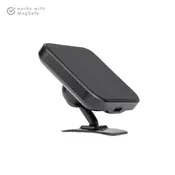 Car Phone Mount | Peak Design Official Site