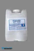 BioLube, 5 Gal / BioLube Gallons