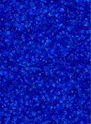 Dabble Paint Drops 118" - Dark Blue