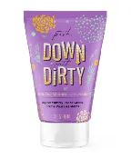 Down With Dirty BFYHC - Perfectly Posh
