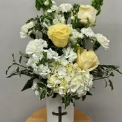 Loving Tribute