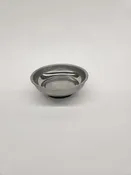 Magnetic Bowl