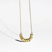 Curve Pendant
