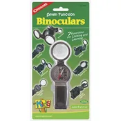 Coghlans Binoculars for Kids 0235