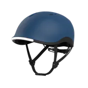 Lumos Nyxel Smart Helmet