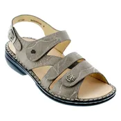 Finn Comfort Gomera Sandal For Foot Comfort And Support