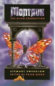 Montauk: The Alien Connection