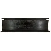 22" Toro Recycler Trailing Shield (114-1585)