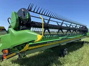 2026 John-Deere RDF 35