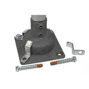 Detent Bracket Kit