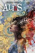 Alias: Red Band - Deal with the Devil - FOC 10/12/2026