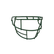 F7 EGOP 808-NB-VC FACEMASK