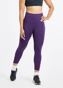 Essential Bird 3/4 Tights