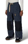 686 Men's Ghost 2.4 L Pants