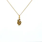 23KT NUGGET PDT