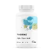 Alpha-Lipoic Acid