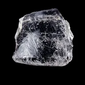 1000g Scented Candle Raw Jelly Wax
